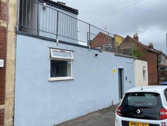 Room for rent in Whitehall, Bristol
