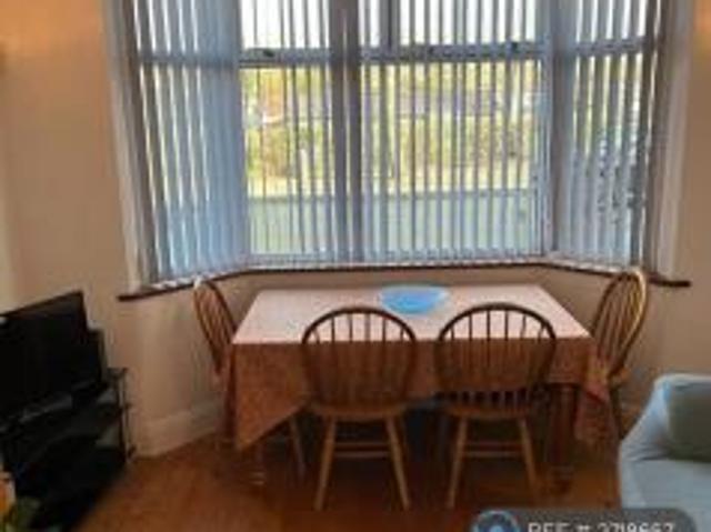 Room for rent in Southmead, Bristol