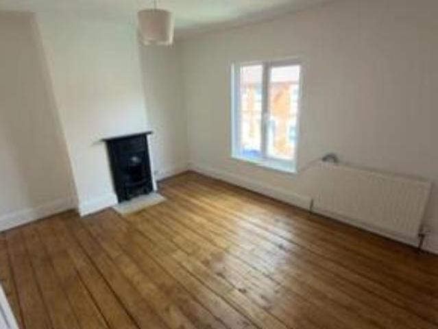 Room for rent in Semilong, Northampton