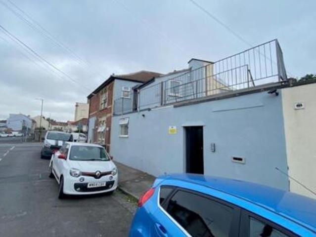 Room for rent in Whitehall, Bristol