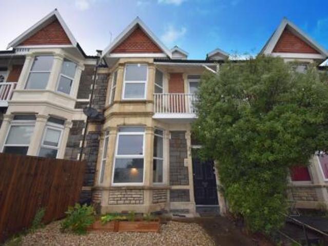 Room for rent in Brislington, Bristol