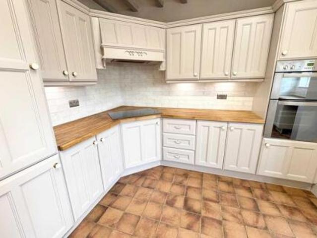 Room for rent in Cropwell Bishop, Rushcliffe