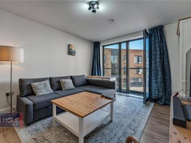 Room for rent in Carriageworks, Bristol