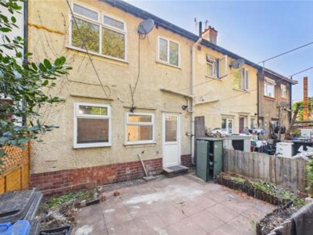 Room for rent in Phippsville, Northampton