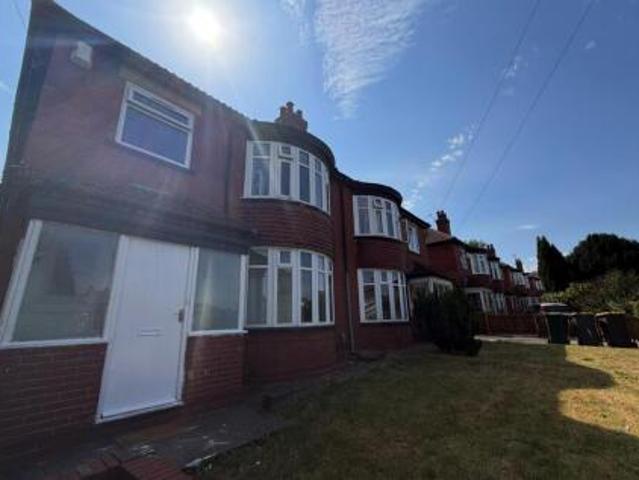 Room for rent in Beckett Park, Leeds
