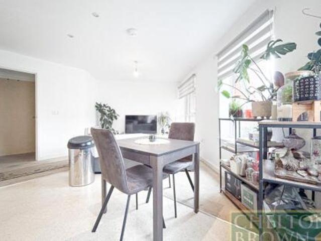 Room for rent in Phippsville, Northampton