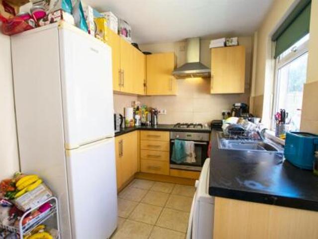 Room for rent in Stirchley, Birmingham