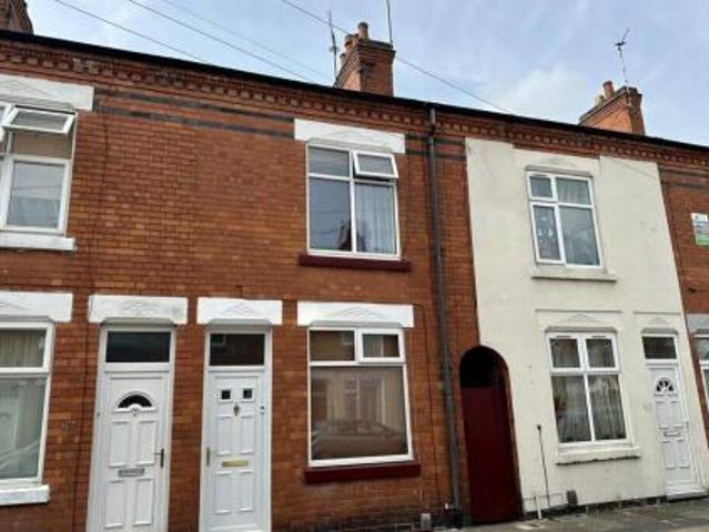 Room for rent in Westcotes, Leicester