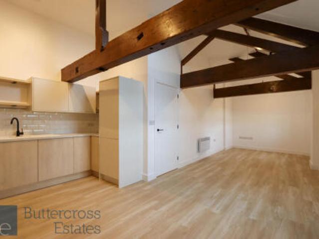 Room for rent in Newark on Trent, Newark and Sherwood