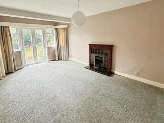 Room for rent in Westcotes, Leicester