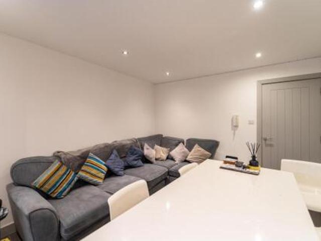 Room for rent in Stirchley, Birmingham