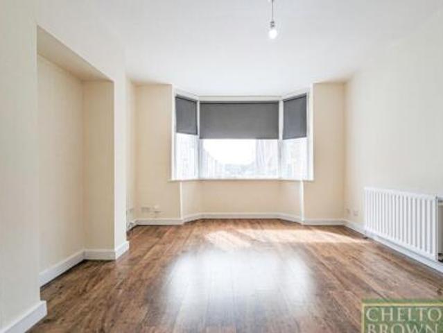 Room for rent in Semilong, Northampton
