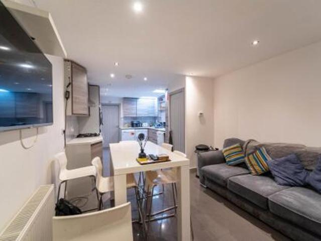 Room for rent in Stirchley, Birmingham
