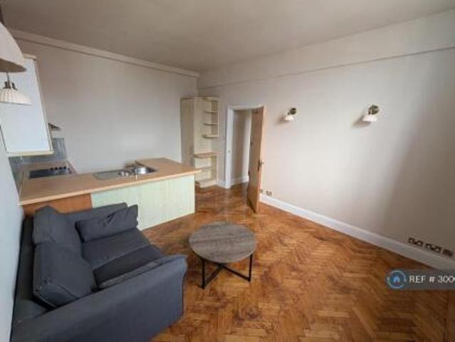Room for rent in Arena Quarter, Leeds