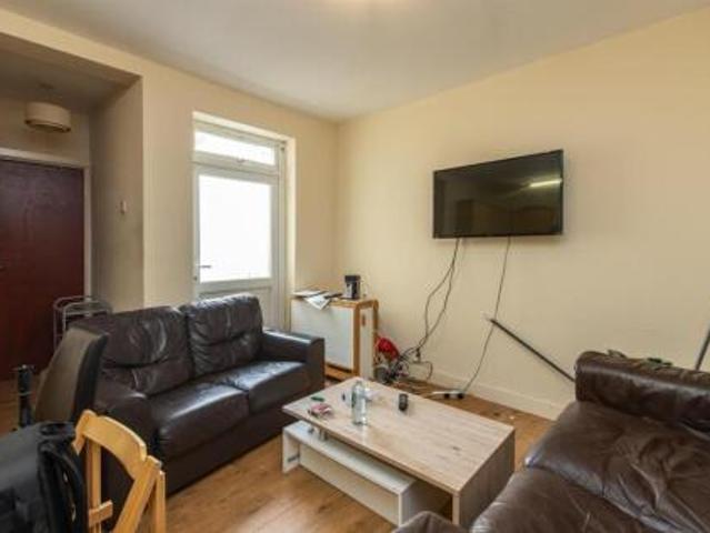 Room for rent in Metchley, Birmingham