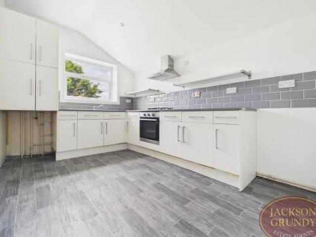 Room for rent in Phippsville, Northampton
