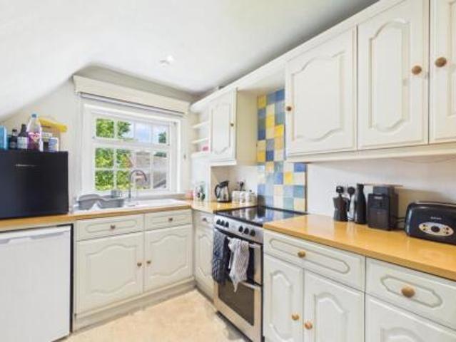 Room for rent in Market Bosworth, Hinckley and Bosworth