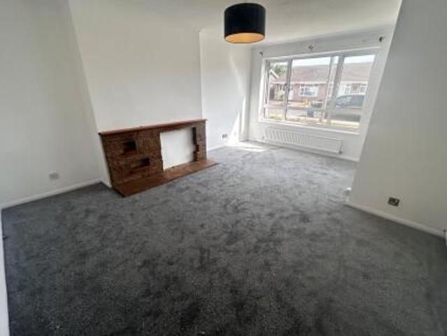 Room for rent in Bargate, Boston