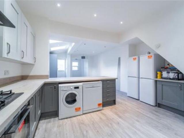 Room for rent in Stirchley, Birmingham