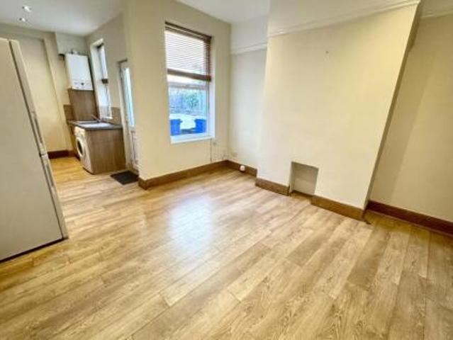 Room for rent in Brincliffe, Sheffield