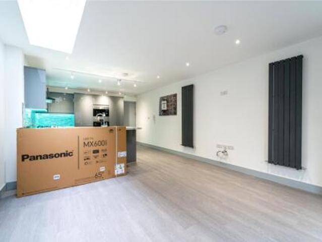 Room for rent in Metchley, Birmingham