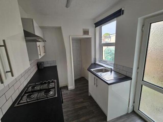 Room for rent in Larklands, Erewash