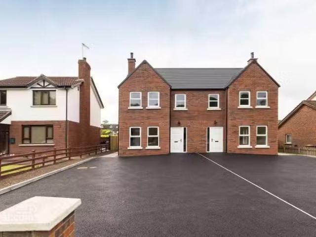 House to rent in Adare, South Tipperary