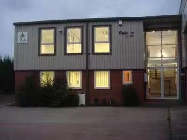 House for rent in Eastbridge, Suffolk