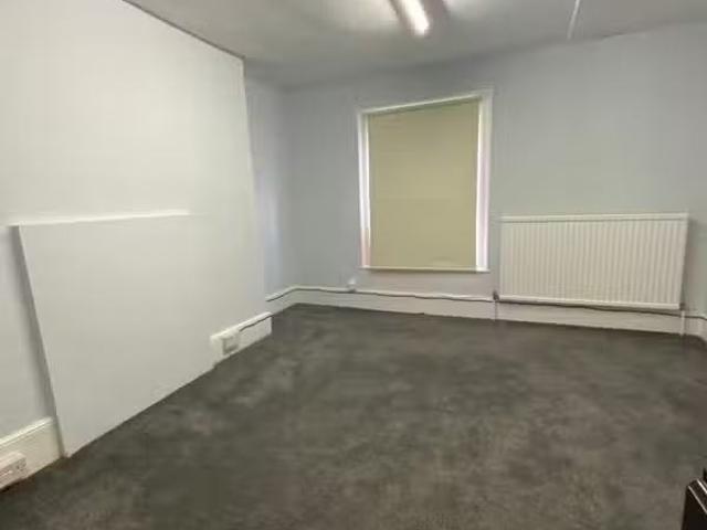 House for rent in Prestwood, Buckinghamshire