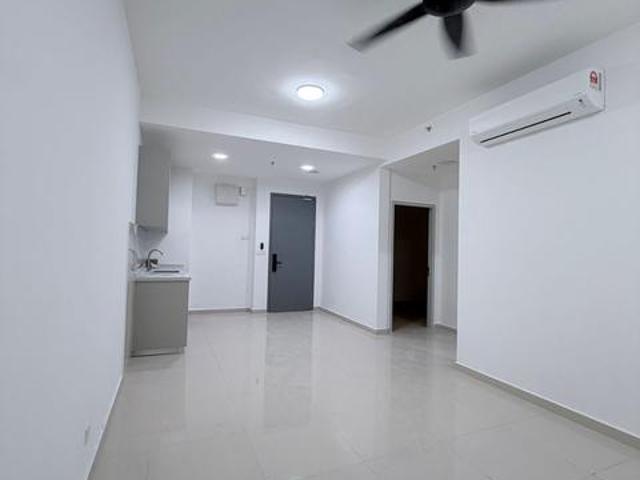 Condominium for rent in Petaling, Alam Impian