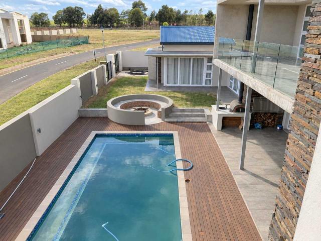 House for sale in eMalahleni, Emalahleni Local Municipality
