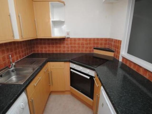 Room for rent in Abbey Park, Derby