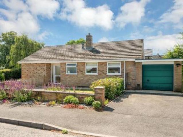 Room for rent in Uppingham, Rutland
