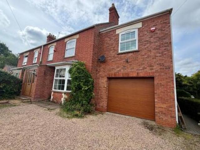 Room for rent in South Luffenham, Rutland