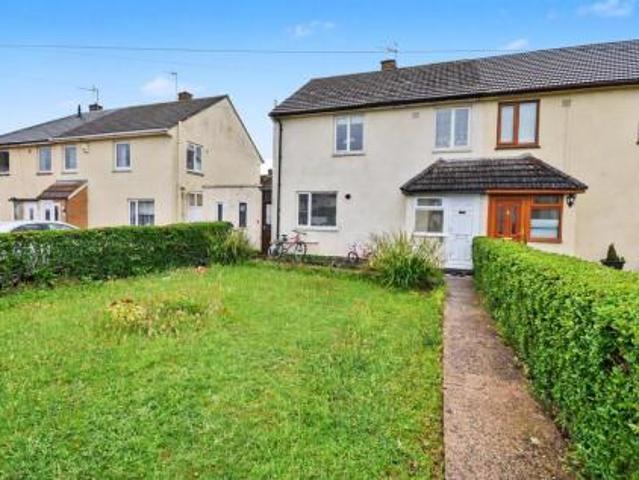 Room for rent in Corby, North Northamptonshire