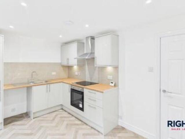 Room for rent in Horbury, Wakefield
