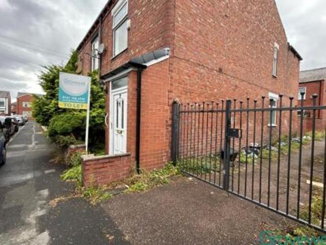 Room for rent in Failsworth, Oldham