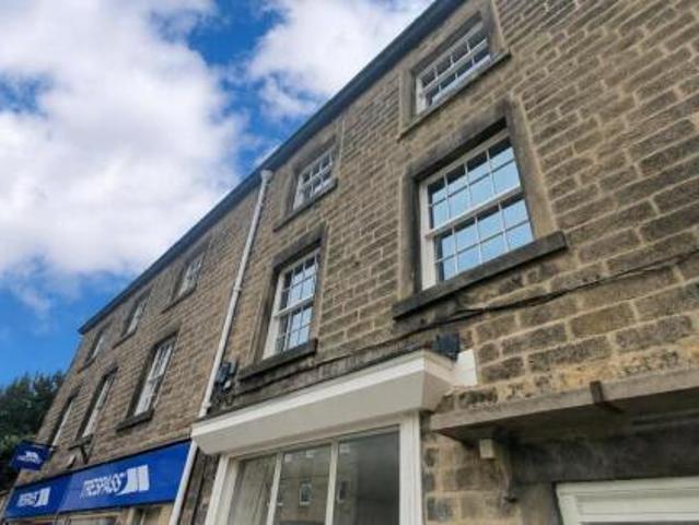 Room for rent in Bakewell CP, Derbyshire Dales