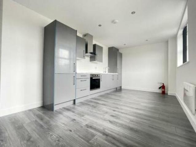 Room for rent in Harehills, Leeds