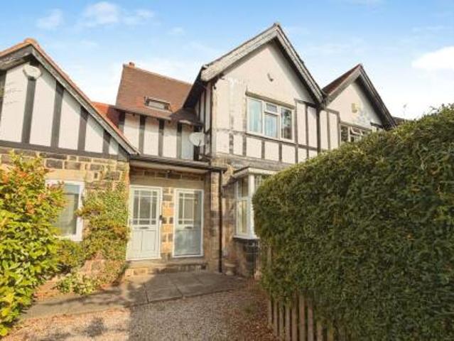 Room for rent in Horsforth Vale, Leeds