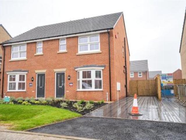 Room for rent in Immingham, Greater Lincolnshire