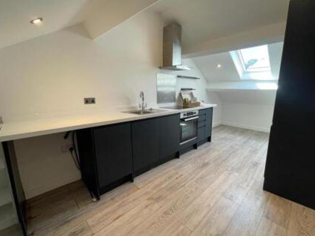 Room for rent in Brighouse, Calderdale