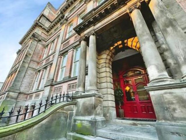 Room for rent in Arena Quarter, Leeds