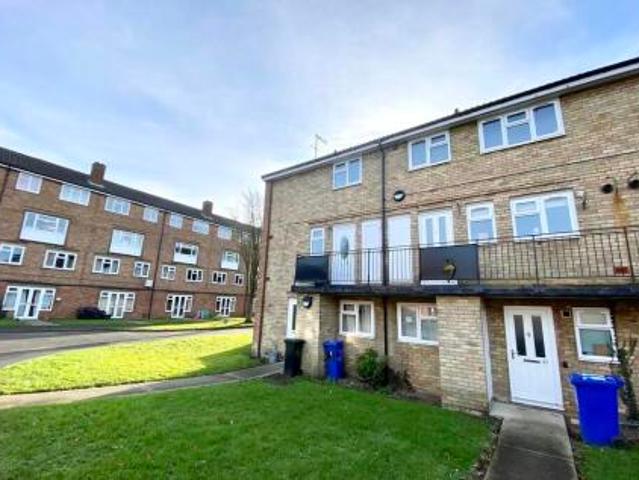 Room for rent in Brackley, West Northamptonshire