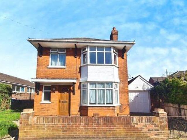 Room for rent in Swaythling, Southampton