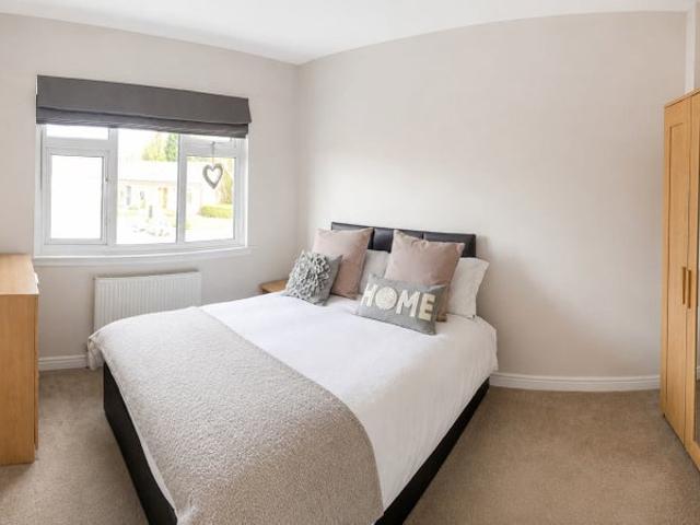 Room for rent in Solihull, West Midlands