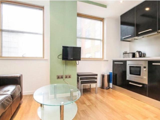 Room for rent in Holbeck, Leeds