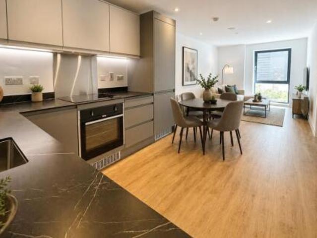 Room for rent in Steander, Leeds