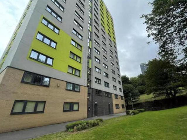 Room for rent in Arena Quarter, Leeds