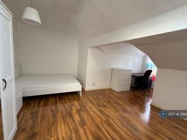 Room for rent in Chapeltown, Leeds
